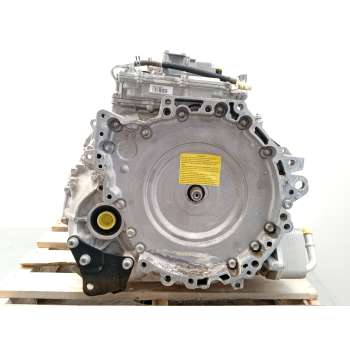 CAJA CAMBIOS 20HT18 9845155080 AWF8G30H