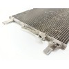 Recambio de condensador / radiador aire acondicionado para skoda octavia iii (5e3, nl3, nr3) 1.6 tdi referencia OEM IAM 5Q081641