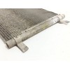 Recambio de condensador / radiador aire acondicionado para skoda octavia iii (5e3, nl3, nr3) 1.6 tdi referencia OEM IAM 5Q081641