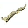 Recambio de travesaño superior para citroën c3 picasso (sh_) 1.6 hdi 90 referencia OEM IAM 9681810080 7416L6 