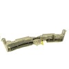 Recambio de travesaño superior para citroën c3 picasso (sh_) 1.6 hdi 90 referencia OEM IAM 9681810080 7416L6 