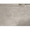 Recambio de travesaño superior para citroën c3 picasso (sh_) 1.6 hdi 90 referencia OEM IAM 9681810080 7416L6 