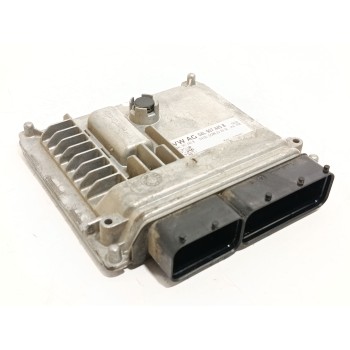 CENTRALITA MOTOR UCE 04L907445B 04L906056CL 28445556