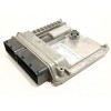 Recambio de centralita motor uce para skoda octavia iii (5e3, nl3, nr3) 1.6 tdi referencia OEM IAM 04L907445B 04L906056CL 284455