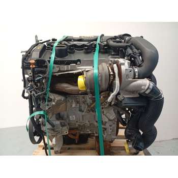 MOTOR COMPLETO 5G06 DGZ 