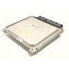 Recambio de centralita motor uce para skoda octavia iii (5e3, nl3, nr3) 1.6 tdi referencia OEM IAM 04L907445B 04L906056CL 284455