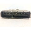 Recambio de centralita motor uce para skoda octavia iii (5e3, nl3, nr3) 1.6 tdi referencia OEM IAM 04L907445B 04L906056CL 284455