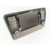Recambio de pantalla multifuncion para skoda octavia iii (5e3, nl3, nr3) 1.6 tdi referencia OEM IAM 5E0919605HBIO  