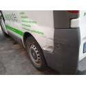 NISSAN PRIMASTAR AUTOBÚS (X83)