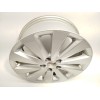 Recambio de llanta para seat arona (kj7, kjp) 1.0 tsi referencia OEM IAM 6F9601025  