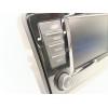 Recambio de pantalla multifuncion para skoda octavia iii (5e3, nl3, nr3) 1.6 tdi referencia OEM IAM 5E0919605HBIO  