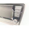 Recambio de pantalla multifuncion para skoda octavia iii (5e3, nl3, nr3) 1.6 tdi referencia OEM IAM 5E0919605HBIO  