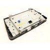 Recambio de pantalla multifuncion para skoda octavia iii (5e3, nl3, nr3) 1.6 tdi referencia OEM IAM 5E0919605HBIO  