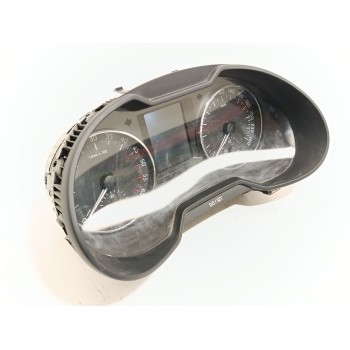 CUADRO INSTRUMENTOS 5E0920781C 