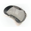 Recambio de cuadro instrumentos para skoda octavia iii (5e3, nl3, nr3) 1.6 tdi referencia OEM IAM 5E0920781C  