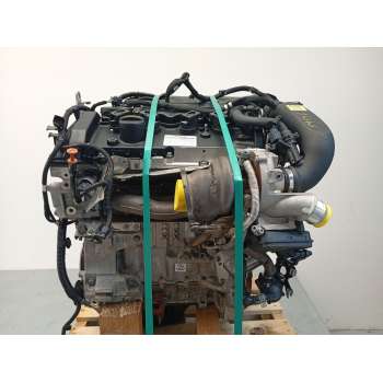 MOTOR COMPLETO 5G06 DGZ 