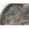 Recambio de cuadro instrumentos para skoda octavia iii (5e3, nl3, nr3) 1.6 tdi referencia OEM IAM 5E0920781C  