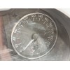 Recambio de cuadro instrumentos para skoda octavia iii (5e3, nl3, nr3) 1.6 tdi referencia OEM IAM 5E0920781C  