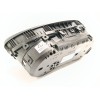 Recambio de cuadro instrumentos para skoda octavia iii (5e3, nl3, nr3) 1.6 tdi referencia OEM IAM 5E0920781C  