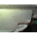 RENAULT CLIO IV (BH_)