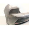 Recambio de paragolpes trasero para peugeot 208 ii (ub_, up_, uw_, uj_) 1.2 puretech 100 referencia OEM IAM 164979811T  