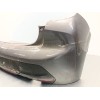Recambio de paragolpes trasero para peugeot 208 ii (ub_, up_, uw_, uj_) 1.2 puretech 100 referencia OEM IAM 164979811T  