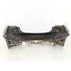 Recambio de paragolpes trasero para peugeot 208 ii (ub_, up_, uw_, uj_) 1.2 puretech 100 referencia OEM IAM 164979811T  
