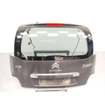 PORTON TRASERO 8701AQ 8744HT 