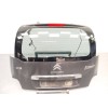 Recambio de porton trasero para citroën c3 picasso (sh_) 1.6 hdi 90 referencia OEM IAM 8701AQ 8744HT 