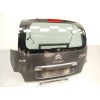 Recambio de porton trasero para citroën c3 picasso (sh_) 1.6 hdi 90 referencia OEM IAM 8701AQ 8744HT 