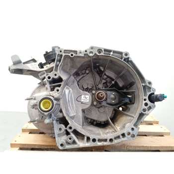 CAJA CAMBIOS 20XJ03 1629122580 