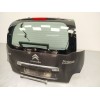 Recambio de porton trasero para citroën c3 picasso (sh_) 1.6 hdi 90 referencia OEM IAM 8701AQ 8744HT 