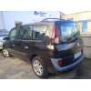 renault espace iv (jk0) del año 2009