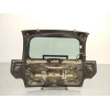 Recambio de porton trasero para citroën c3 picasso (sh_) 1.6 hdi 90 referencia OEM IAM 8701AQ 8744HT 
