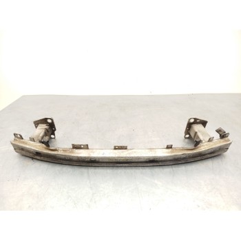 REFUERZO PARAGOLPES DELANTERO 752100003R 