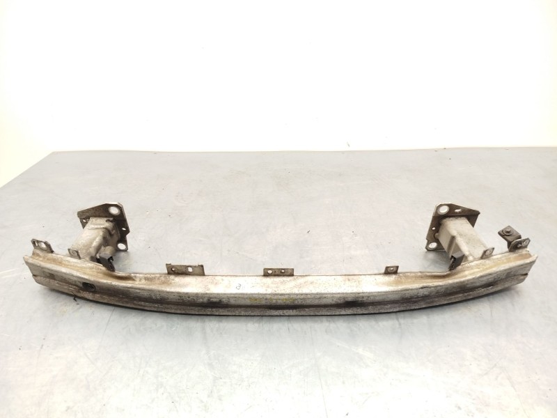REFUERZO PARAGOLPES DELANTERO 752100003R 