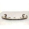 Recambio de refuerzo paragolpes delantero para renault megane iii hatchback (bz0/1_, b3_) 1.5 dci (bz09, bz0d, bz1w, bz29, bz14)
