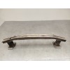 Recambio de refuerzo paragolpes delantero para renault megane iii hatchback (bz0/1_, b3_) 1.5 dci (bz09, bz0d, bz1w, bz29, bz14)