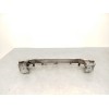 Recambio de refuerzo paragolpes delantero para renault megane iii hatchback (bz0/1_, b3_) 1.5 dci (bz09, bz0d, bz1w, bz29, bz14)