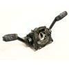 Recambio de mando intermitentes para skoda octavia iii (5e3, nl3, nr3) 1.6 tdi referencia OEM IAM 5Q0953507GDIGI  