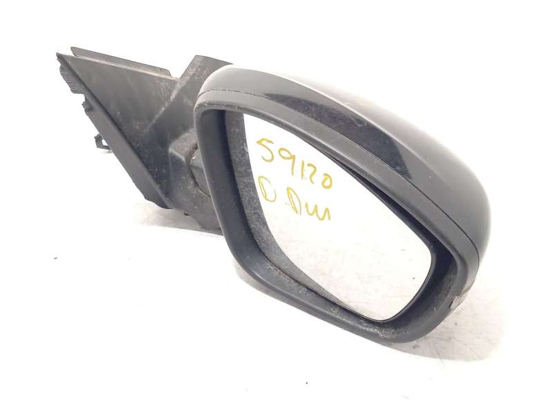 Recambio de retrovisor derecho para peugeot 2008 ii (ud_, us_, uy_, uj_, ur_, uc_) 1.2 puretech 100 referencia OEM IAM 98471896X 2