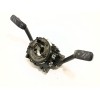 Recambio de mando intermitentes para skoda octavia iii (5e3, nl3, nr3) 1.6 tdi referencia OEM IAM 5Q0953507GDIGI  