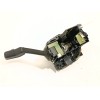 Recambio de mando intermitentes para skoda octavia iii (5e3, nl3, nr3) 1.6 tdi referencia OEM IAM 5Q0953507GDIGI  