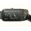 Recambio de mando intermitentes para skoda octavia iii (5e3, nl3, nr3) 1.6 tdi referencia OEM IAM 5Q0953507GDIGI  