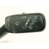 Recambio de mando intermitentes para skoda octavia iii (5e3, nl3, nr3) 1.6 tdi referencia OEM IAM 5Q0953507GDIGI  
