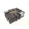 Recambio de modulo electronico para hyundai i20´20 ( bc3/bi3desde 08/20 ) 1.2 referencia OEM IAM 95300Q0000  
