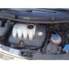seat alhambra (7v9) del año 2005