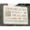 Recambio de mando intermitentes para skoda octavia iii (5e3, nl3, nr3) 1.6 tdi referencia OEM IAM 5Q0953507GDIGI  