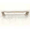 Recambio de refuerzo paragolpes trasero para peugeot 208 ii (ub_, up_, uw_, uj_) 1.2 puretech 100 referencia OEM IAM 9825456380 