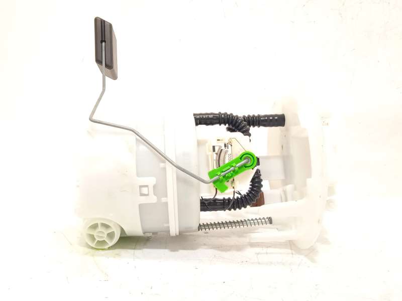 Recambio de bomba combustible para peugeot 2008 ii (ud_, us_, uy_, uj_, ur_, uc_) 1.2 puretech 100 referencia OEM IAM 9851127180 2